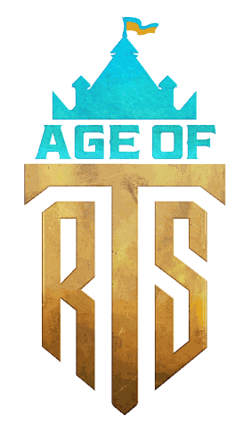 Age of RTS